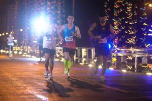 BIB: 40762, 40564, 40724
                            <button type="button" onclick="openModal(18275965)" class="btn btn-primary btn-sm float-right btn-popup" data-toggle="modal" data-target=".modal-high-quality">
                        <i class="fas fa-shopping-cart"></i> Add to Cart
                    </button>
                                            <button type="button" onclick="isThisMe(18275965, true)" class="btn btn-success btn-sm float-right btn-popup btn-isme hidden" data-toggle="tooltip" data-placement="bottom" title="นี่คือรูปของคุณใช่ไหม คลิกที่นี่เพื่อเอาเข้าอัลบั้ม">
                        <i class="fas fa-plus"></i> Add to album
                    </button>
                    <button type="button" onclick="isThisMe(18275965, false)" class="btn btn-warning btn-sm float-right btn-popup btn-isnotme hidden">
                        <i class="fas fa-ban"></i> Remove from album
                    </button>